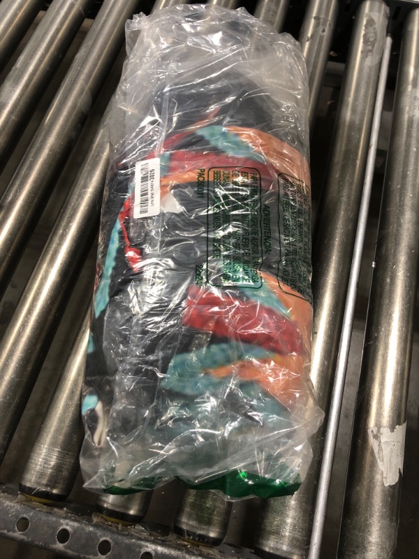 Photo 1 of Dreaweet Aztec Southwestern Pattern Quilt Covers Native American Style Comforter Cover Sets with Zipper Closure, 1 Piece Duvet Cover with 2 Pillow Shams Cover, King Size