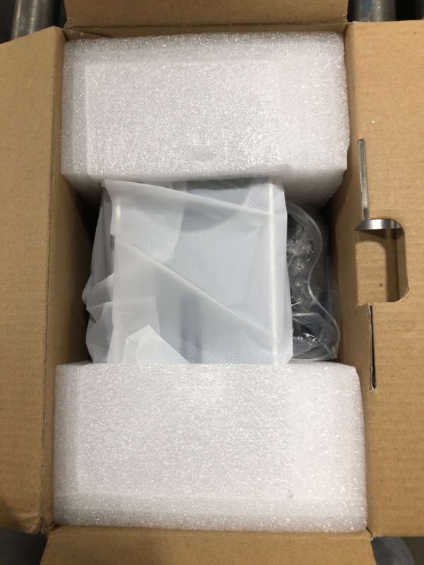 Photo 1 of Native 1080P Projector 4K Support, 5G WiFi Bluetooth Portable Projector with Tripod, 11000L Movie Projector, 300" Display Home Projector Compatible with HDMI/TV Stick/iOS/Android/PS5