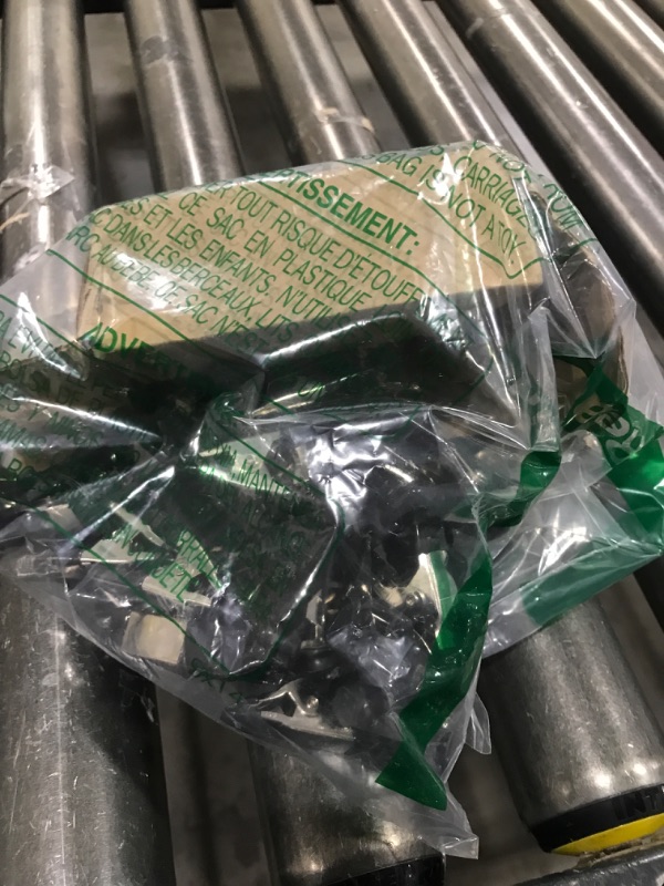 Photo 1 of HANSOM 30 Pcs Small Clamps,Garden 2 Inch Mini Spring Clips Clamps Heavy Duty for Crafts/Backdrop/Greenhouse,Metal Chip Clips Open Mouth is 3/4 Inch for Woodworking Photography