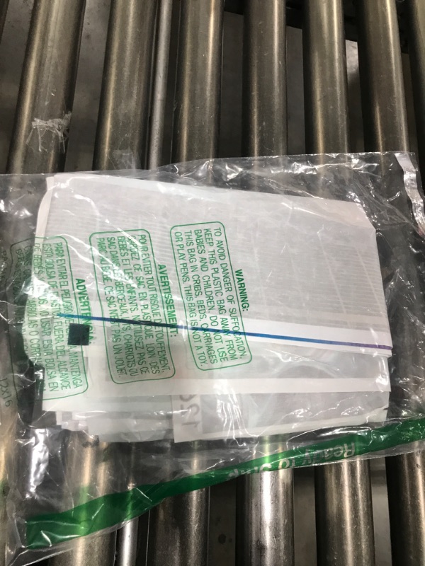 Photo 1 of SJOLOON Spaceship Interior Backdrop Planet Earth Backdrop Exploration Science Fiction Spacecraft Photography for Studio Props Photoshoot 12688(7x5FT)