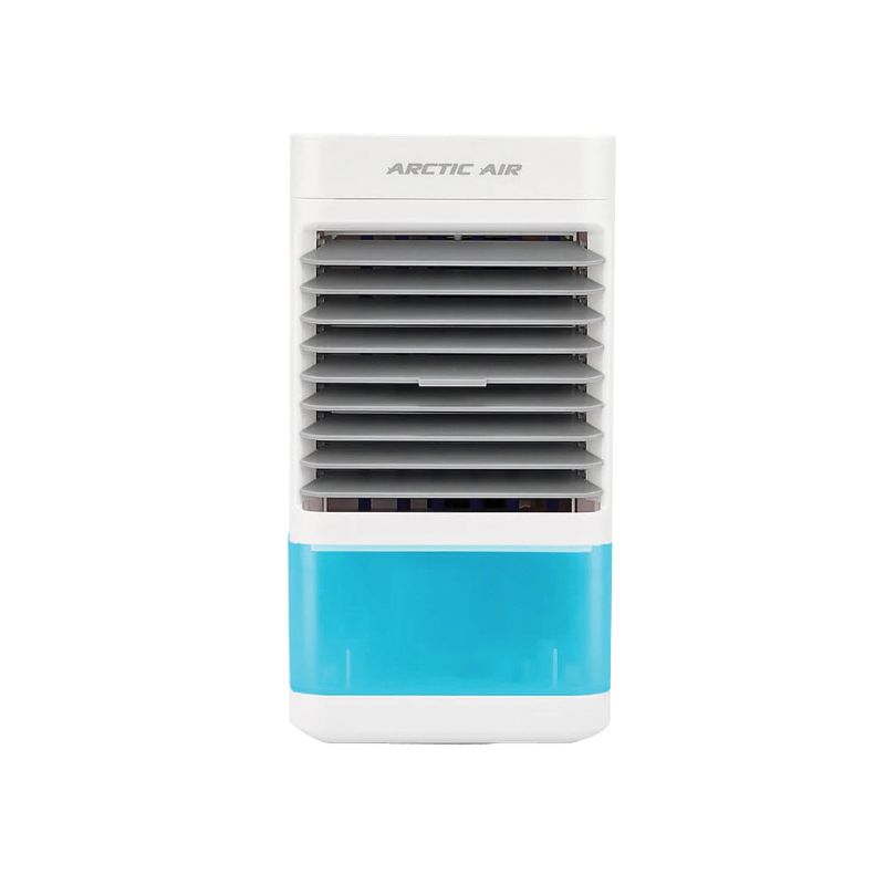 Photo 1 of Arctic Air Pure Chill XL Series AAXL-MC2 Air Cooling Tower, 4-Speed