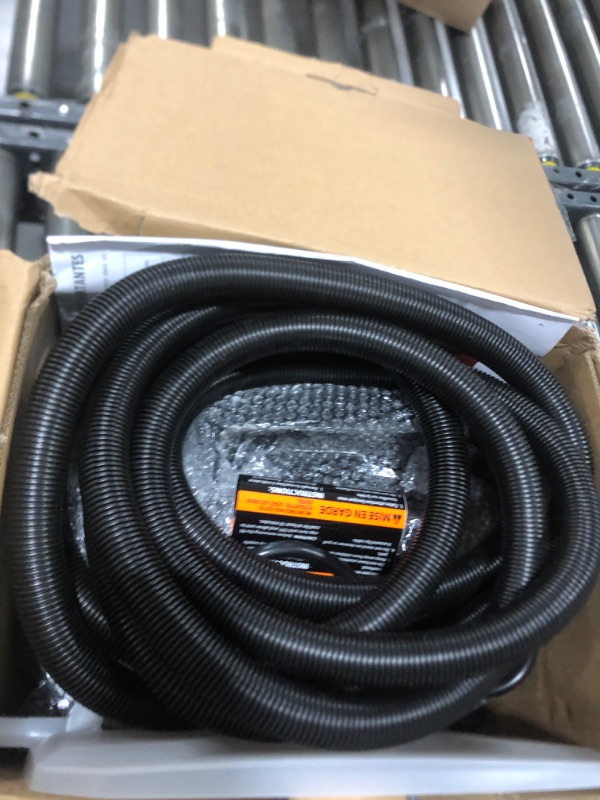 Photo 1 of 725 Power Steamer 