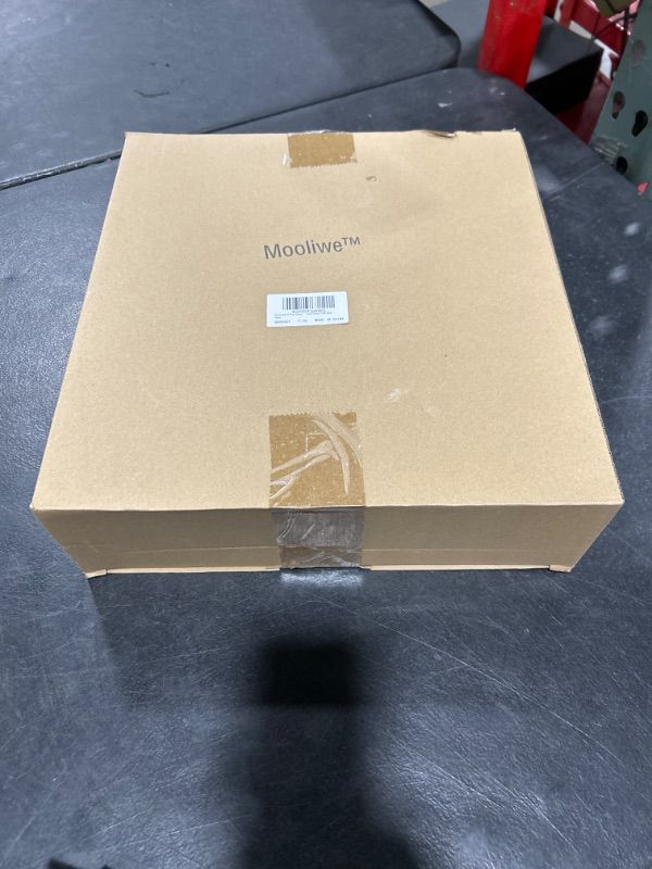 Photo 1 of Mooliwe 3 Pcs Fall Fillable Cardboard 13'' Thanksgiving Maple Leaf Shaped Charcuterie Letters Cardboard Letters for Charcuterie Board Box Tray Chocolate Candy Box for Thanksgiving Fall Party Favors