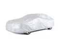 Photo 1 of  Car Cover