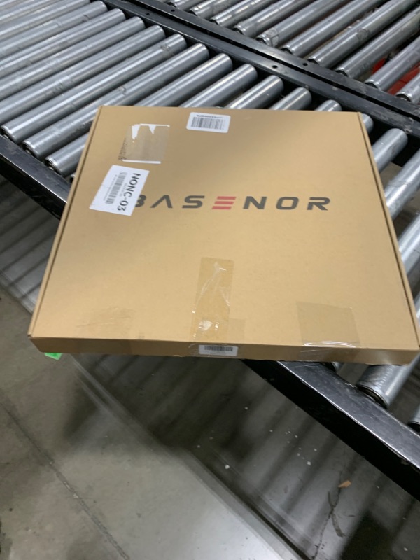 Photo 1 of BASENOR Tesla Model 3 Sunshade Front & Rear Glass Roof Sun Shades Top Window Sun Protection for 2017-2020 Model 3 Interior Accessories Grey