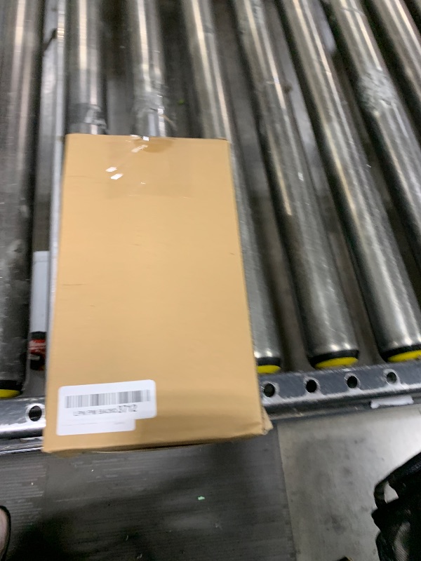 Photo 1 of Crystala Filters Replacement for GE® RPWFE, RPWF (with CHIP) Refrigerator Water Filter, Compatible with WSG-4, WF277, GFE28GMKES, PFE28KBLTS, GYE22HMKES, DFE28JSKSS, GFE28GYNFS, GFD28GYNFS, 3 Pack