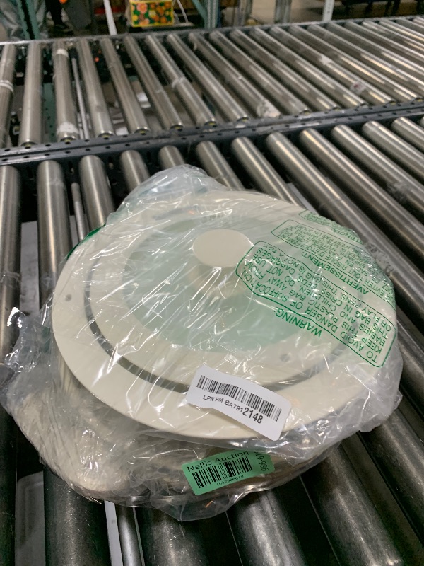 Photo 1 of CAROTE Pots and Pans Set