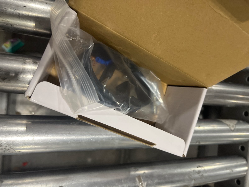 Photo 1 of Inline Fuel Pump 255LPH HIGH PRESSURE (Universal External Pump) Replaces GSL392-400-939