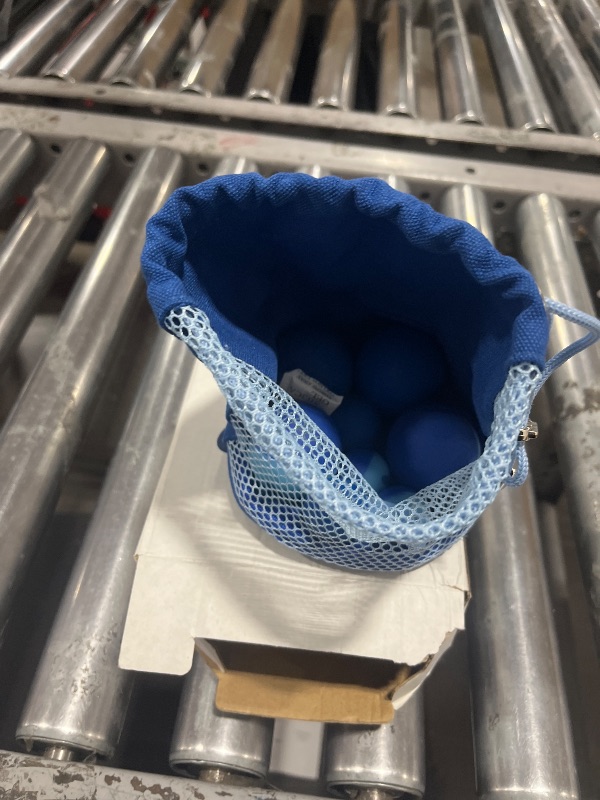 Photo 1 of MELT Hand & Foot Treatment Kit