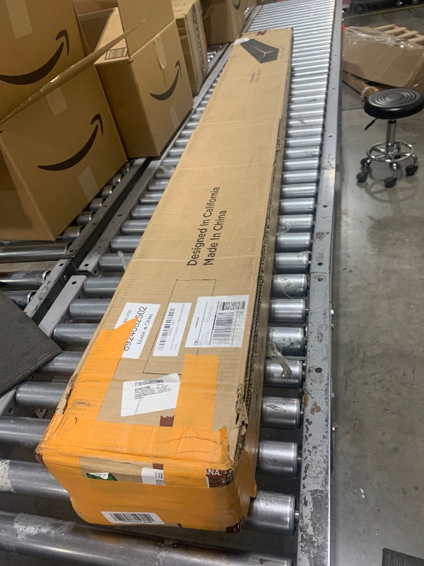 Photo 1 of Avana Fireplace Mantel - Wall-Mounted Mantles for Over Fireplace - Farmhouse Fireplace Mantle Shelves - Handcrafted Wood Fireplace Mantels - Floating Mantel 72 Inches X 8 X 5 - Rustic Natural