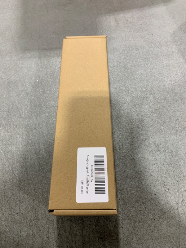 Photo 1 of Hat Rack for Baseball Cap 2 Pack Hat Organizer for 14 Baseball Caps Acrylic Hat Stand for Display Organizer Storage Hat Holder for Closet/ Wall/ Dresser/ Showcase - Easy Grab | Ideal Gift | No Install