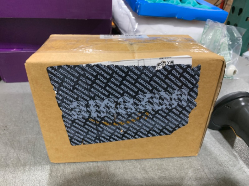 Photo 1 of DRASTAR Glass Coffee Mugs, 20 oz Clear Coffee Cups with Acacia Wood Lid, Large Coffee Mug Set of 2, Tea Glass Cups with Handles, Glass Coffee Cups for Latte, Espresso, Tea