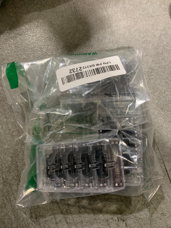 Photo 1 of Gillette Mach3 Mens Razor Blade Refills, 15 Count, Designed for Sensitive Skin