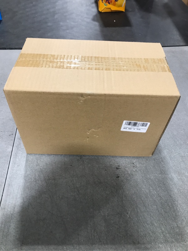 Photo 1 of Artificial Daisy Fake Hanging Flowers Plants Basket for Outdoor Fall Decoration, Fake Mums Silk Daisy Floral, UV Resistant Look Real Faux Fall Flowers for Outside Home Balcony Garden Porch Patio, Pink