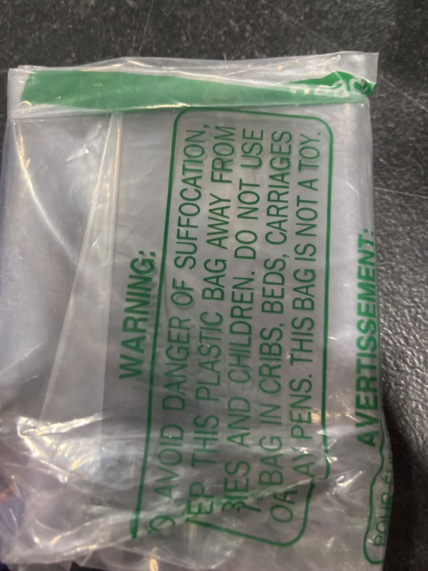 Photo 1 of SINCSEFK Matching Bracelets for Couples Best Friends Matching Spider Kitty Tv Girl Charm Friendship Bracelets Long Distance Relationship Bracelets Birthday Gifts for Women Teen Girls Bestie Gf Bf, 7,