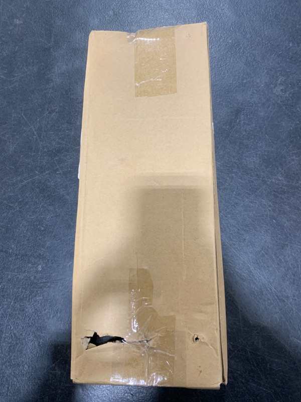 Photo 1 of Zhushan Battery Wire Crimper Kit, Battery Cable Lug Crimping Tool 10-1/0 AWG with Cable Cutter and 60Pcs Copper Ring Terminals Set, Heavy Duty Wire Crimper for Battery Terminal