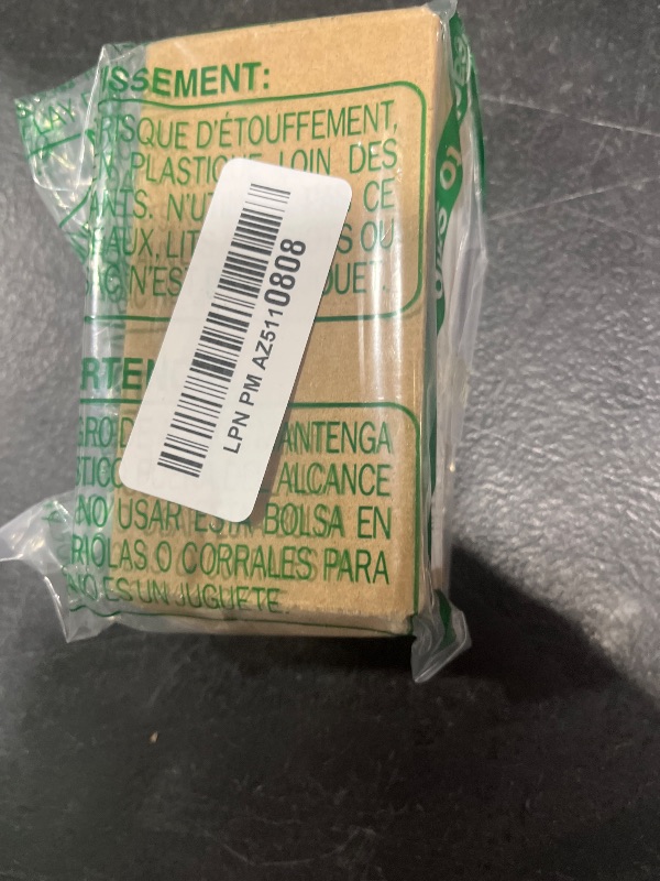 Photo 2 of YLQASOON Trimmer Shaft Bearing Housing 41446405900 4144 640 5900 Compatible with Stihl FS36, FS38, FS40, FS40C, FS40CE, FS44, FS45, FS45C, FS45L, FS46, FS46C, FS50, FE55, FSE60, FSE71, FSE81