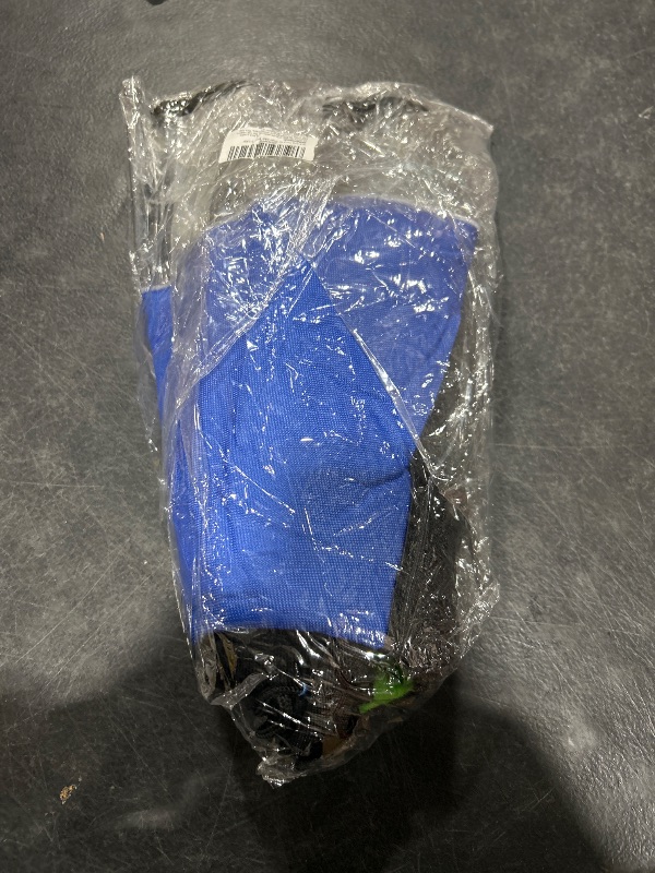 Photo 1 of Soft Dog Cone Recovery Collars & Cones After Surgery for Medium Large Dogs, Adjustable Comfy Ecollars to Stop Licking, Adjustable, Dog Ecollars for Recovery (Contains PVC) Plastic: Superior Support