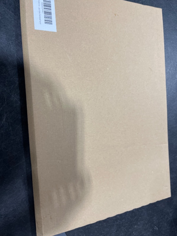 Photo 1 of 8 Classroom Posters – Classroom Rules Poster Set for Modern and Retro Classroom Decor | Teacher Door Decorations for School and Motivational Posters for Classroom Themes That Inspire | UNFRAMED, 11 x 14 Inches (Rainbow Pastel)