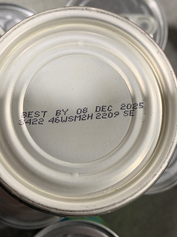 Photo 3 of Solid Gold Wet Puppy Food - Made with Real Natural Chicken for Puppies- Love at First Bark Grain Free Canned Dog Food for Gut Health, Immune Support and Soft Skin & Coat
