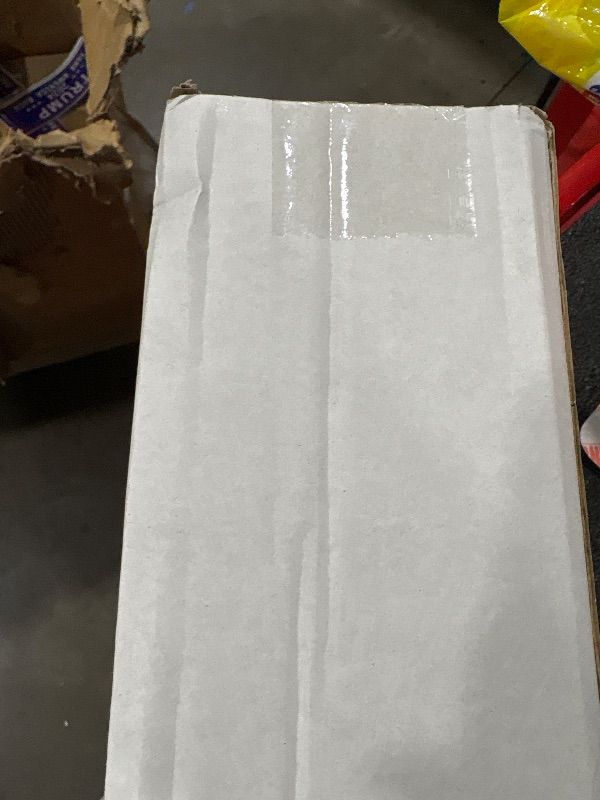 Photo 1 of Hayenda Swimming Pool Fountain - Pool Spa Waterfall Spray Adjustable Sprinkler Above Inground Pool Fountain Swimming Cooling Accessories Chiller Decoration for Water Fun