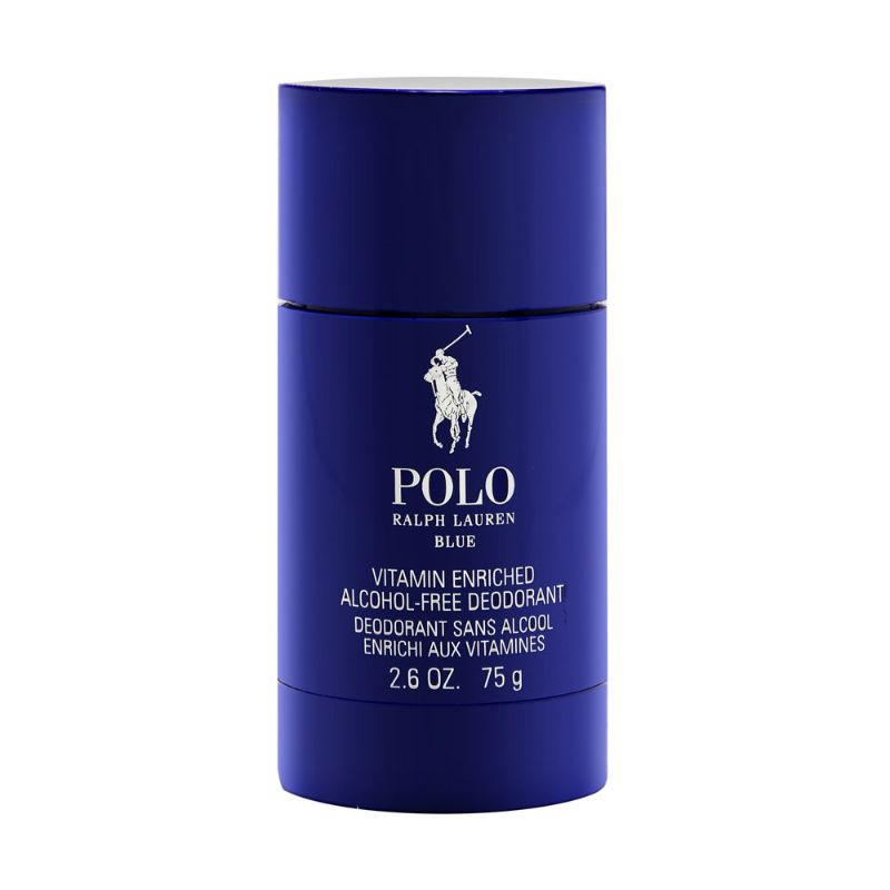 Photo 1 of Ralph Lauren Deodorant Stick 75.0 G
