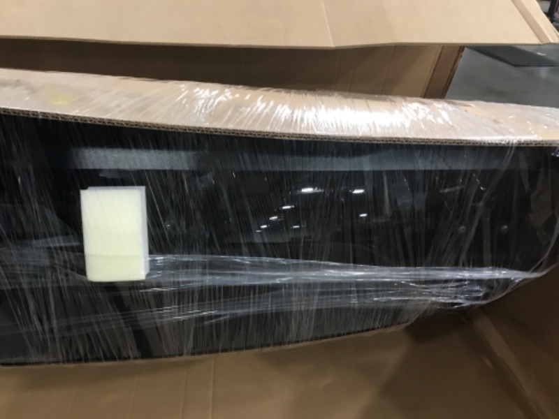 Photo 1 of Thule Motion 3 XL