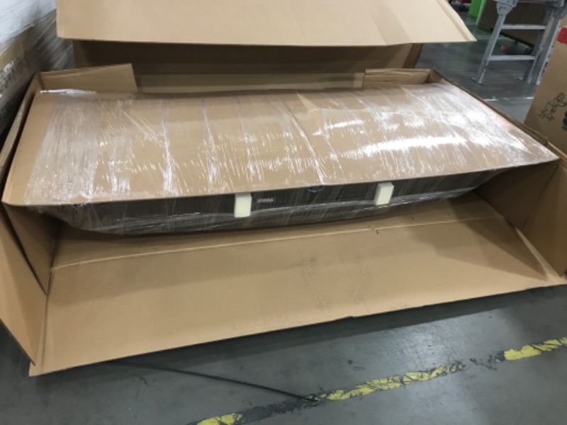 Photo 1 of Thule Motion 3 XL