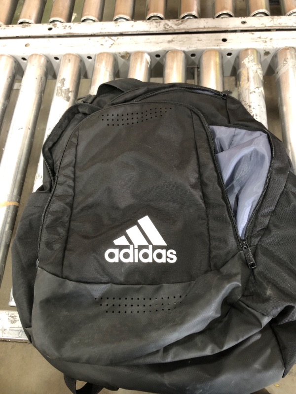 Photo 1 of adidas Defender Backpack