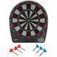 Photo 1 of Accudart Comet LCD Electronic Dartboard