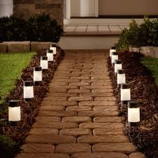 Photo 1 of 12 PACK SOLAR SMALL LIGHTS AROUND HARBOR BREEZE