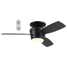 Photo 1 of * MISSING HARDWARE TO HANG* Harbor Breeze Mazon 44-in CEILING FAN