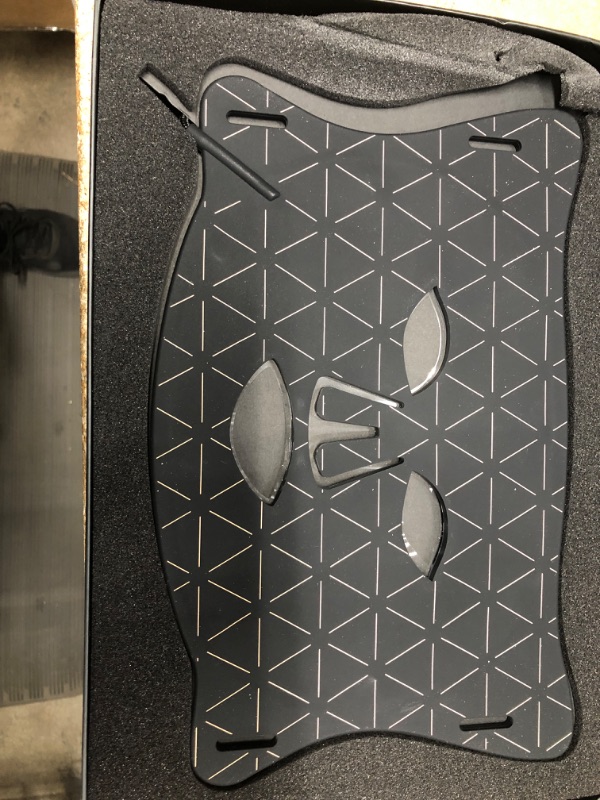 Photo 1 of Lovsheme LED Face Mask Light Therapy, Enhance Red Light Therapy Mask for Face Acne, Wrinkles & Skin Rejuvenation, 3 Light Modes & Timing Settings, Eye Protection, Portable LED Face Mask Home Skincare