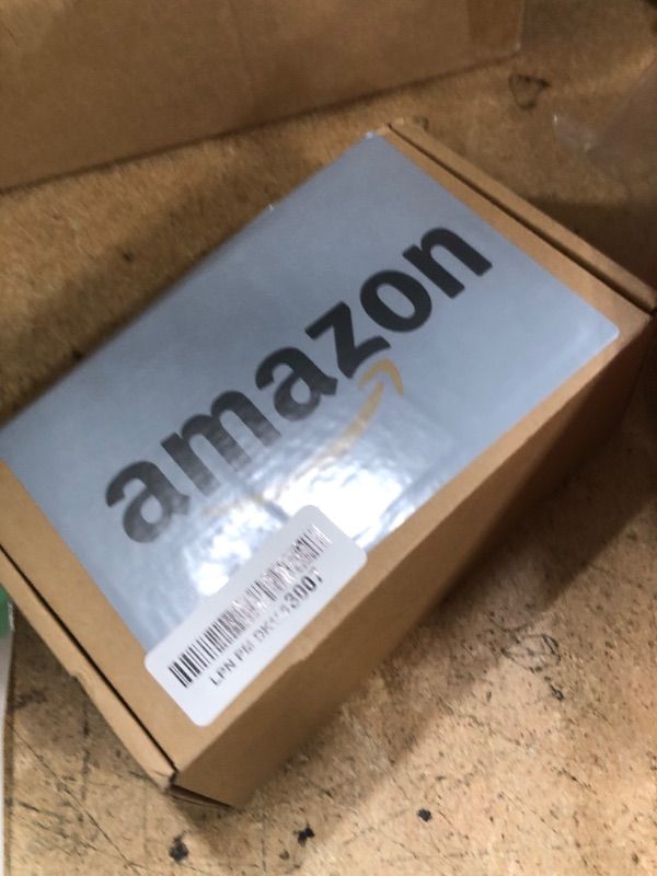 Photo 1 of FLASHFORGE Adventurer 5M Nozzle, All Sizes 4-Pack Nozzle Bundle, 280? High Flow 32mm³/s Nozzle for Stable High-Speed Printing, Adventurer 5M Pro Hotend, 3S Quick-Detachable Nozzle