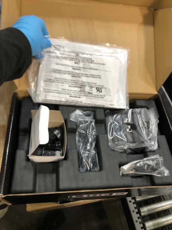 Photo 1 of Line 6 Relay G10 with G10TII (Digital Guitar Wireless System)