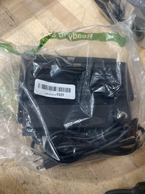 Photo 1 of LED Flood Light Outdoor 500W Equivalent Color Changing Landscape Lighting, 24H Timing+120 Colors Strobe+2700K Warm White+DIY Flash IP66 Waterproof Up Stage House RGB Led Light Indoor US 3-Plug 6Pack