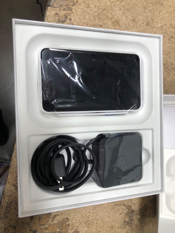 Photo 1 of Square Terminal - Credit Card Machine to Accept All Payments | Mobile POS