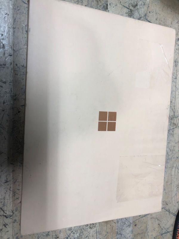 Photo 1 of Microsoft Surface Pro 2-in-1 Laptop/Tablet (2024), Windows 11 Copilot+ PC, 13" Touchscreen Display, Snapdragon X Plus (10 Core), 16GB RAM, 512GB Storage, Dune