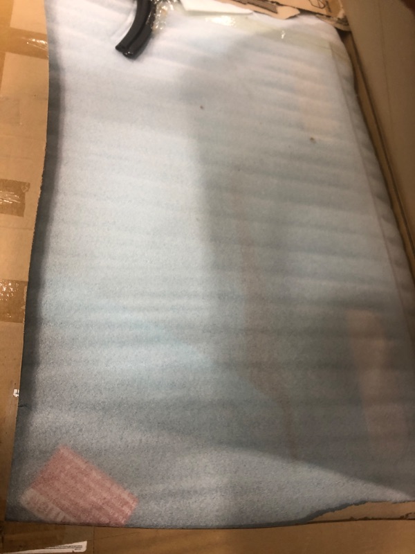 Photo 1 of KEMIMOTO UTV Window Mesh Compatible with CFMOTO ZFORCE 950 SPORT 2024, PVC Mesh Roll Cage Side Window Net Sun Protective Shield Ventilated Net 4 Door UTV Window Netting (4 Seater)