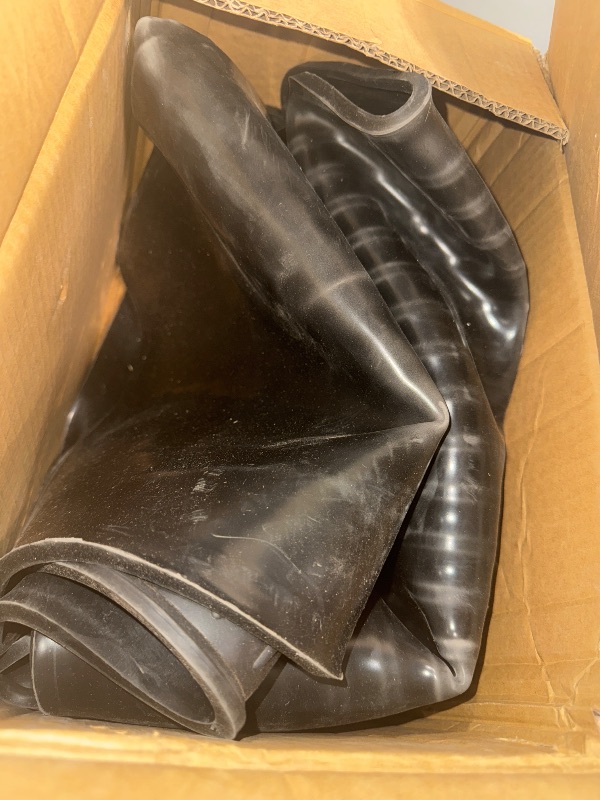 Photo 1 of VegiVector B2853 Pool Pump Motor Compatible with 340038 A.O. Smith Century ?B2853 for Pentair 1 HP, 3450 RPM, 1 Speed, 230/115 Volts, 6.6/13.2 Amps, black