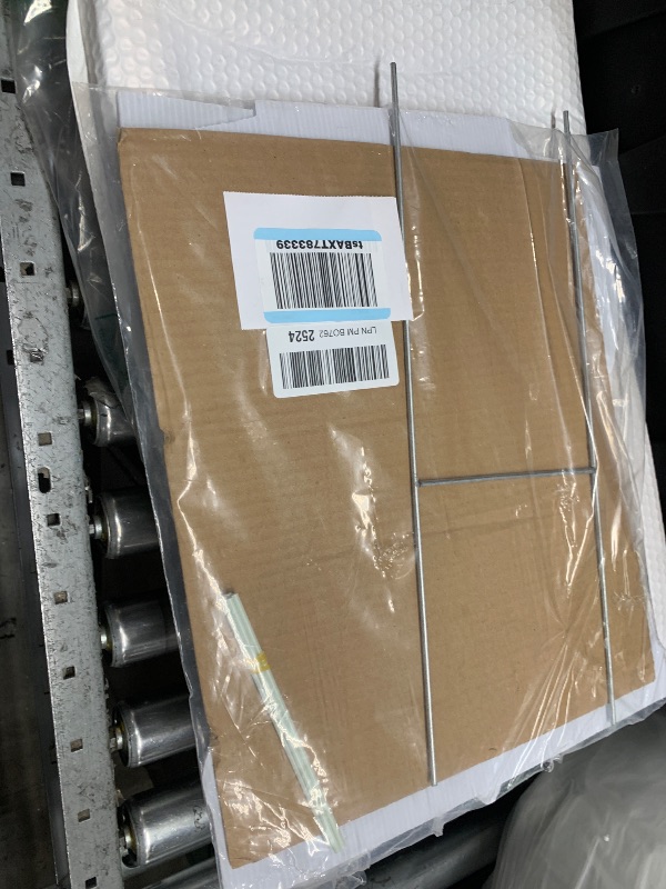 Photo 1 of Buddy The Elf Christmas Outdoor Decorations, Elf Christmas Yard Sign with Stakes, Elf Face in Hole Photo Props Garden Lawn Decorative Signs, Elf Christmas Tree Topper Ornaments Party Decor Supplies