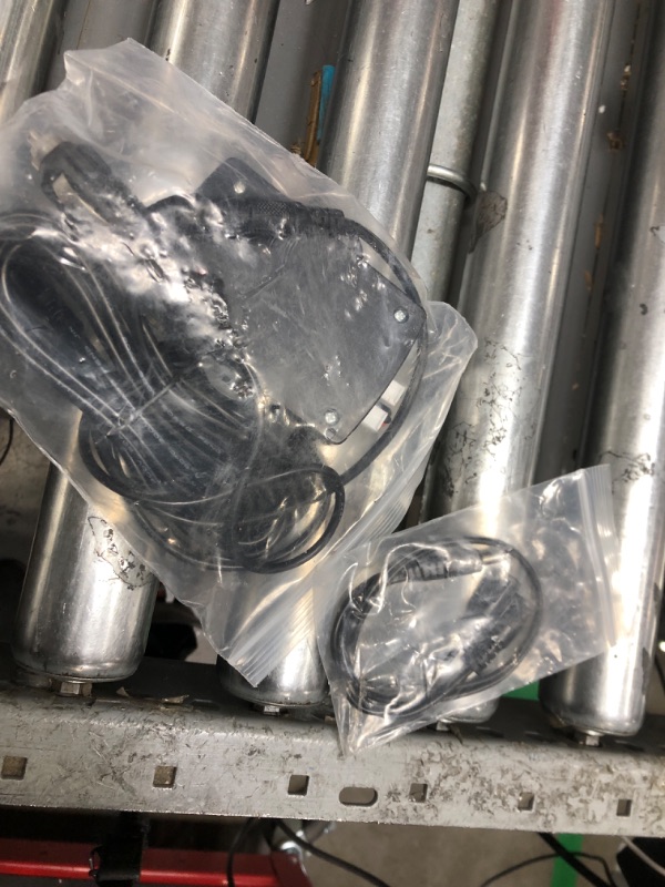 Photo 1 of 2.5 Inch Stainless Steel Exhaust Y Pipe?2pcs?