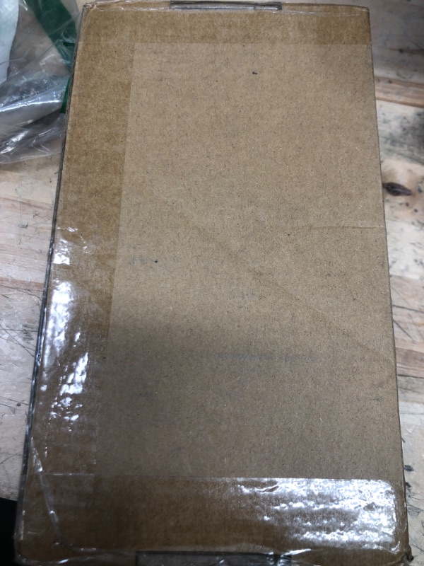 Photo 1 of VEVOR Mechanical Keyless Entry Door Lock, 14 Digit Keypad, Outdoor Gate Door Locks Set with Surface-Mounted Latch, Water-Proof Zinc Alloy, Keypad and Knob, Easy to Install, for Garden, Garage, Yard