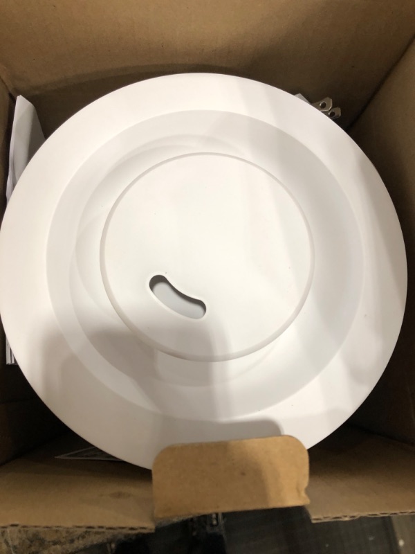 Photo 1 of LEVOIT Humidifiers for Bedroom Large Room, 3L Cool Mist Top Fill Oil Diffuser for Baby Nursery and Plants, 360 Degree Nozzle, Quiet Rapid Ultrasonic Humidification for Home Whole House, White