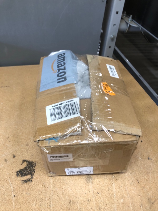 Photo 1 of *cover only* Taotique 6FT Giant Bean Bag Chair Cover (Cover only, No Filler) Soft Faux RH Fur Sofa Bed Cover Washable Bean Bag Couch Cover for Adult and Kids with Liner