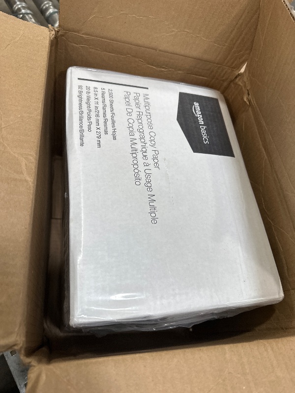 Photo 1 of Bubble Packing Wrap For Moving Boxes Shipping Cushioning Supplies 1 Roll 12" X 15' Perforated