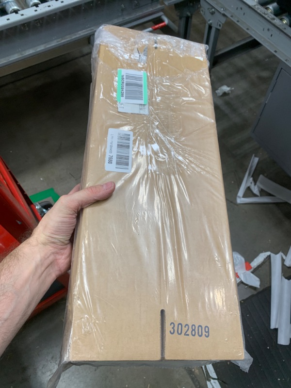 Photo 1 of 10 Pack of Small Boxes- Unknown Dimensions 