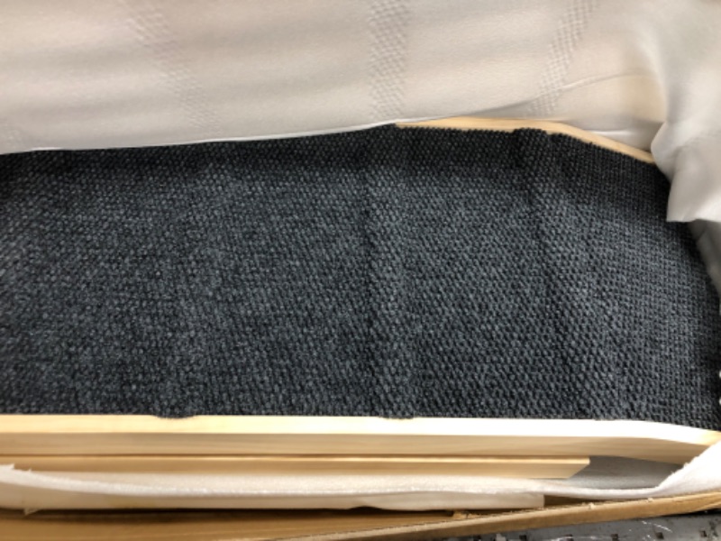 Photo 1 of ???? ???????? Dog Ramp for Bed, 64" Long Foldable Pet Ramp for Small Large Dogs Cats, Dog Ramps for High Beds Car, High Traction with Platform 6 Adjustable Heights 24" to 30" Up to 220LBS