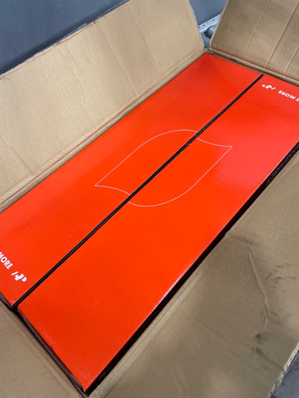 Photo 1 of A-Premium Front Pair (2) Complete Strut & Coil Spring Assembly Compatible with BMW X5 2007-2013, X6 2008-2014, Driver and Passenger Side