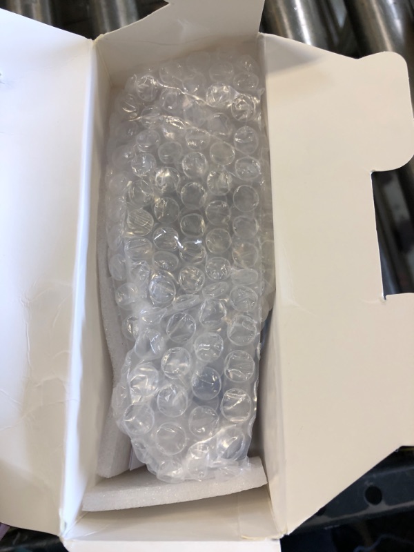 Photo 1 of Breathing Exercise Device for Lungs, Deep Breathing Trainer for Adults - 5000ml Volume Measurement with Flow Rate Indicator